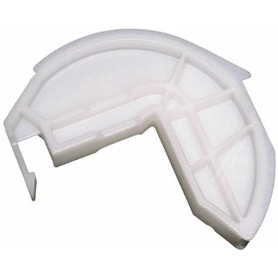 Frein de porte Lave-vaisselle 481240448746 WHIRLPOOL