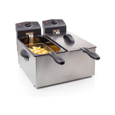 Tristar friteuse 6 l TRI8713016008787