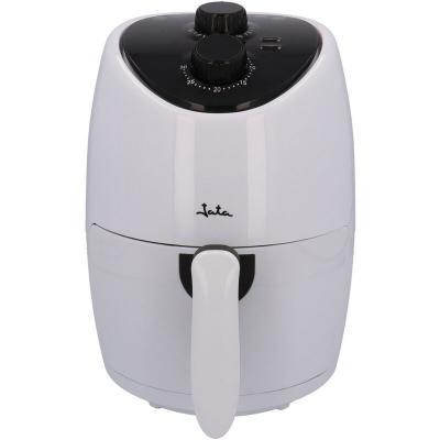 Jata Jefr1223 2l 1000w Air Fryer Blanc 2 Liters / EU Plug