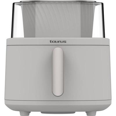 Taurus Friteuse &agrave; Air Aero Crisp 6l 1550w 