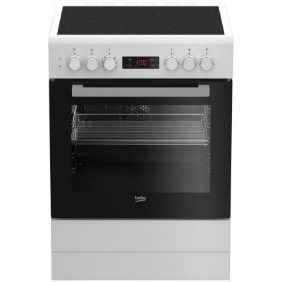 Beko - Fse67300wcs