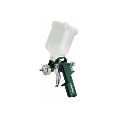 Pistolet &agrave; peinture &agrave; air comprim&eacute; FSP 600 Metabo FSP 600 601575000