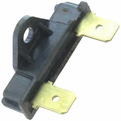 Fusible thermique 117&deg; pour seche linge ariston - C00041622