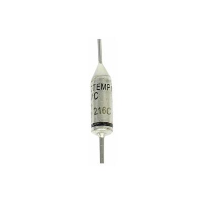 Fusible thermique 216&deg; pour Friteuse Seb
