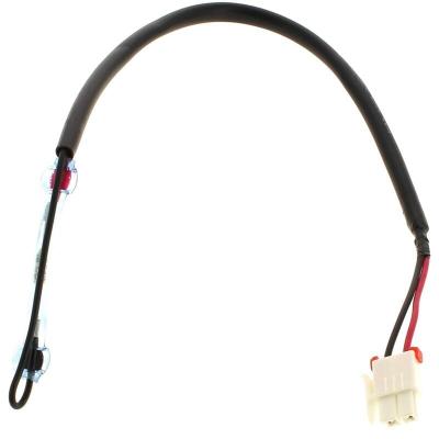 Fusible thermique 77&deg; pour Refrigerateur Samsung