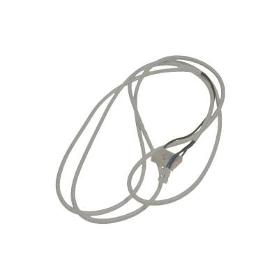 Fusible Thermique Pour Refrigerateur Rosieres - 92748979
