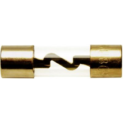 Fusible verre HiFi auto 80 A Sinuslive SG 80-1 1 pc(s)