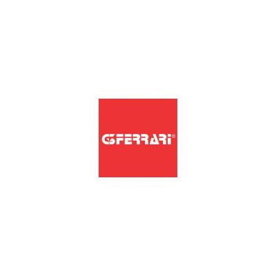 G3 Ferrari G1000613, Four &agrave; pizza 