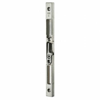 Thirard - GACHE CENTRALE EUROPA/FERCOMATIC DROITE - G.18254.31.R1