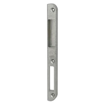 Gache centrale 188x16x14mm - gauche