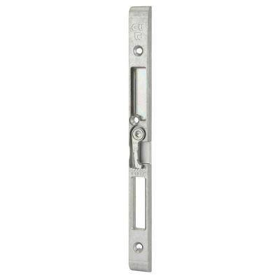 G&acirc;che centrage droite pour serrures multipoint encastr&eacute;es, THIRARD