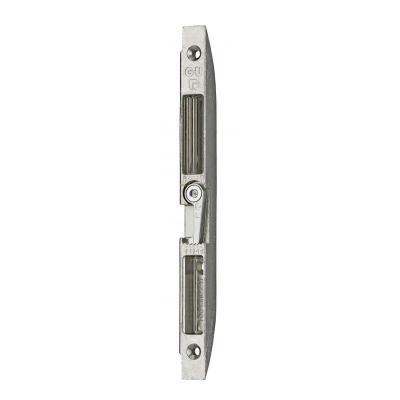 Gache centrale 188x14x15mm - gauche