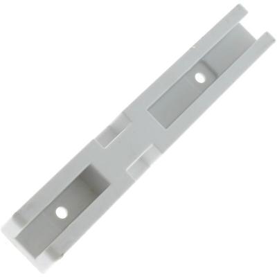 Haier - Gache de porte pour seche-linge