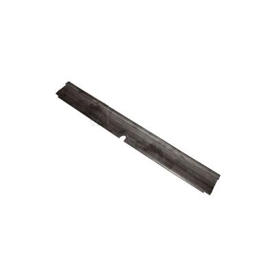 Joint Bas De Porte Pour Four Gaggenau - 00293213
