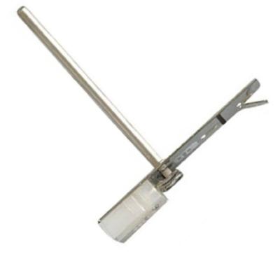 Sonde sensor pour four gaggenau - 3861475