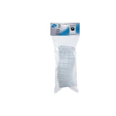 Gaine d evacuation d air extensible pour seche linge clearit -