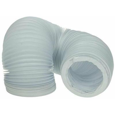 Wpro ASG309 - Orifice de ventilation pour s&egrave;che-cheveux