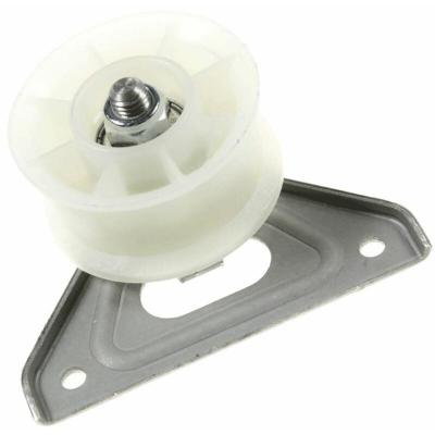 Tendeur courroie hotpoint, indesit, whirlpool