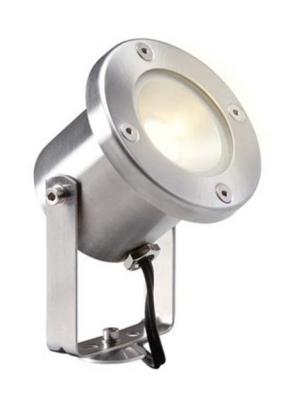GARDEN LIGHTS - CATALPA - SPOT - 12 V - 190 lm - 3 W - 3000 K