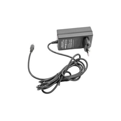 Chargeur secteur pour Aspirateur dyson 917530-12ALT