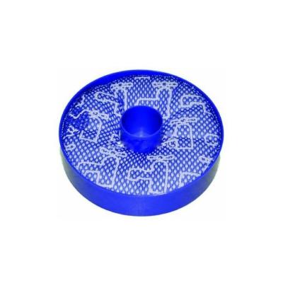 Post filtre hepa de remplacement lavable 919563-01 pour aspirateur dyson dc33, dc33i
