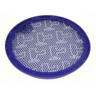 Pr&eacute;-filtre de remplacement pour aspirateur dyson compatible dc23 dc32