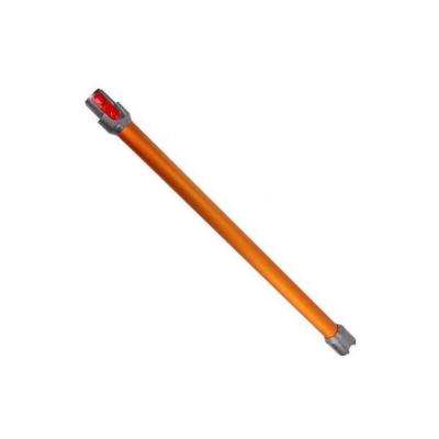 Tube t&eacute;lescopique pour Aspirateur compatible Dyson V8 / SV10 - GDE
