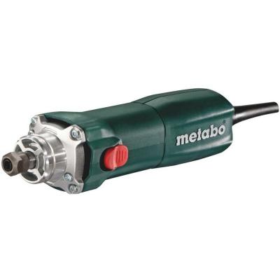 Metabo - Meuleuse droite 710W 43mm - GE 710 Compact
