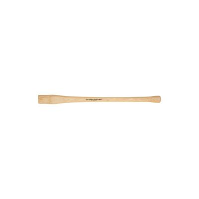 Ochsenkopf 1615440 Manche de rechange 900 mm 0.7 kg