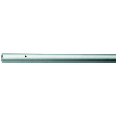 Gedore Rallonge 46 - 55, 760 mm, d 25 mm - 2 AR 2