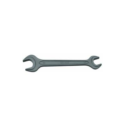 Gedore 6587900 895 30X36 Cl&eacute; &agrave; fourche double 30 - 36 mm DIN 895
