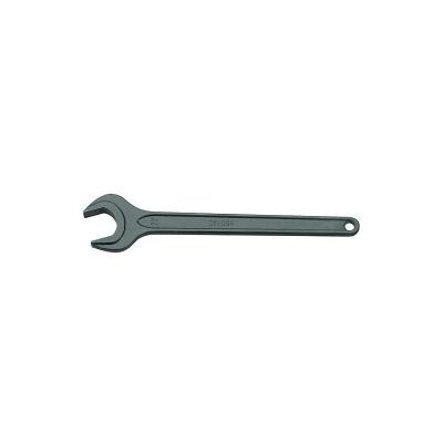 Gedore 894 75 6577780 Cl&eacute; &agrave; molette 75 mm DIN 894