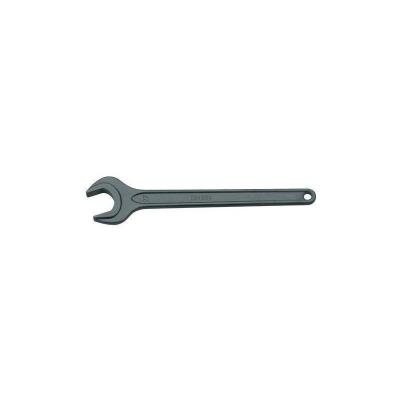 Gedore 894 1.1/16AF 6581380 Cl&eacute; &agrave; molette 1 1/16 DIN 894