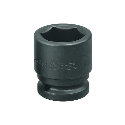 Embout De Tournevis &Eacute;lectrique 1/2" Hexagone 18 Mm