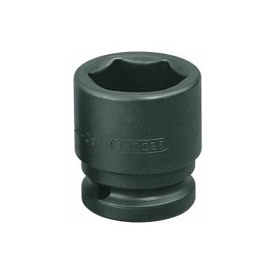GEDORE Douille impact 1/2'' SW 30, Longueur 50 mm Art.Nr. K 19 30