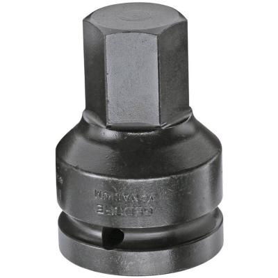 Gedore Douille tournevis impact 3-4"" 14 mm num&eacute;ro d'article 1956477