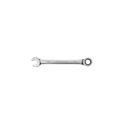 Gedore RED 3300837 R07100170 Cl&eacute; mixte 1 pi&egrave;ce