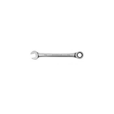 Gedore RED 3300843 R07100240 Cl&eacute; mixte 1 pi&egrave;ce 24 mm