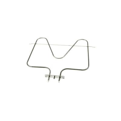 Resistance de grille ego 1300W pour four glem-gas Airlux
