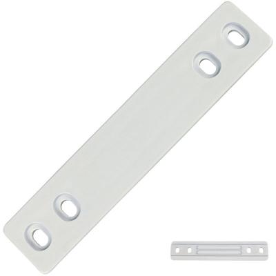 Glissi&egrave;re de porte R&eacute;frig&eacute;rateur, cong&eacute;lateur C00113698 INDESIT