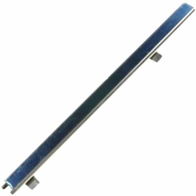 Glissiere droite pour four Iberna 42826267