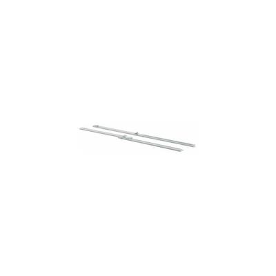 Glissi&egrave;re extensible, R&eacute;frig&eacute;rateur, 00432574 - 1