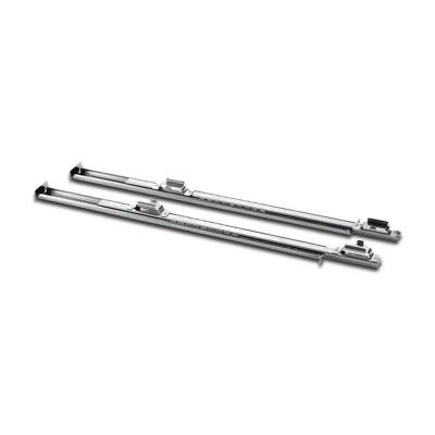 Glissi&egrave;re four gauche ou droite pour four whirlpool - 481010764710