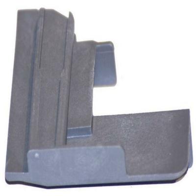 Glissiere panier gauche pour lave-vaisselle Rosieres 41017656