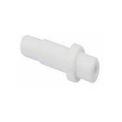 Bosch - Gond de porte de freezer d'origine