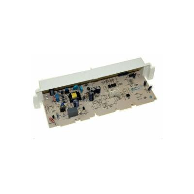 Gorenje - Carte &eacute;lectronique pour r&eacute;frig&eacute;rateur 115581