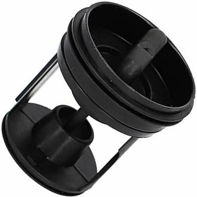 GORENJE - filtre de pompe pour lave linge GORENJE - BVMPi&egrave;ces