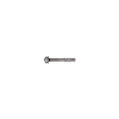 Goujons r-xpt m16x220 (bte 25)rxpt16220 DENU0270625