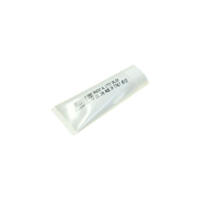 Graisse Joint De Roulement Pour Lave Linge Samsung - 5806979