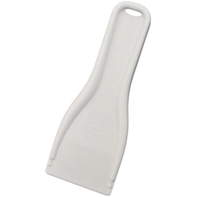 Grattoir degivrage pour Refrigerateur Ariston